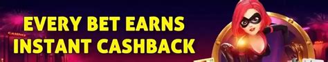 gamezone bet|GAMEZONE Official Web Game: Your 999 Free Bonus Inside!.